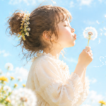 たんぽぽ