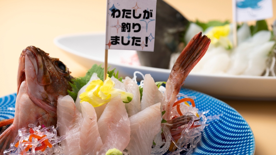あわかんの子ども向け施設・体験